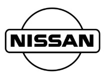 Защита радиатора Nissan (Ниссан)