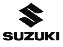 Колесные хабы Сузуки (Suzuki)