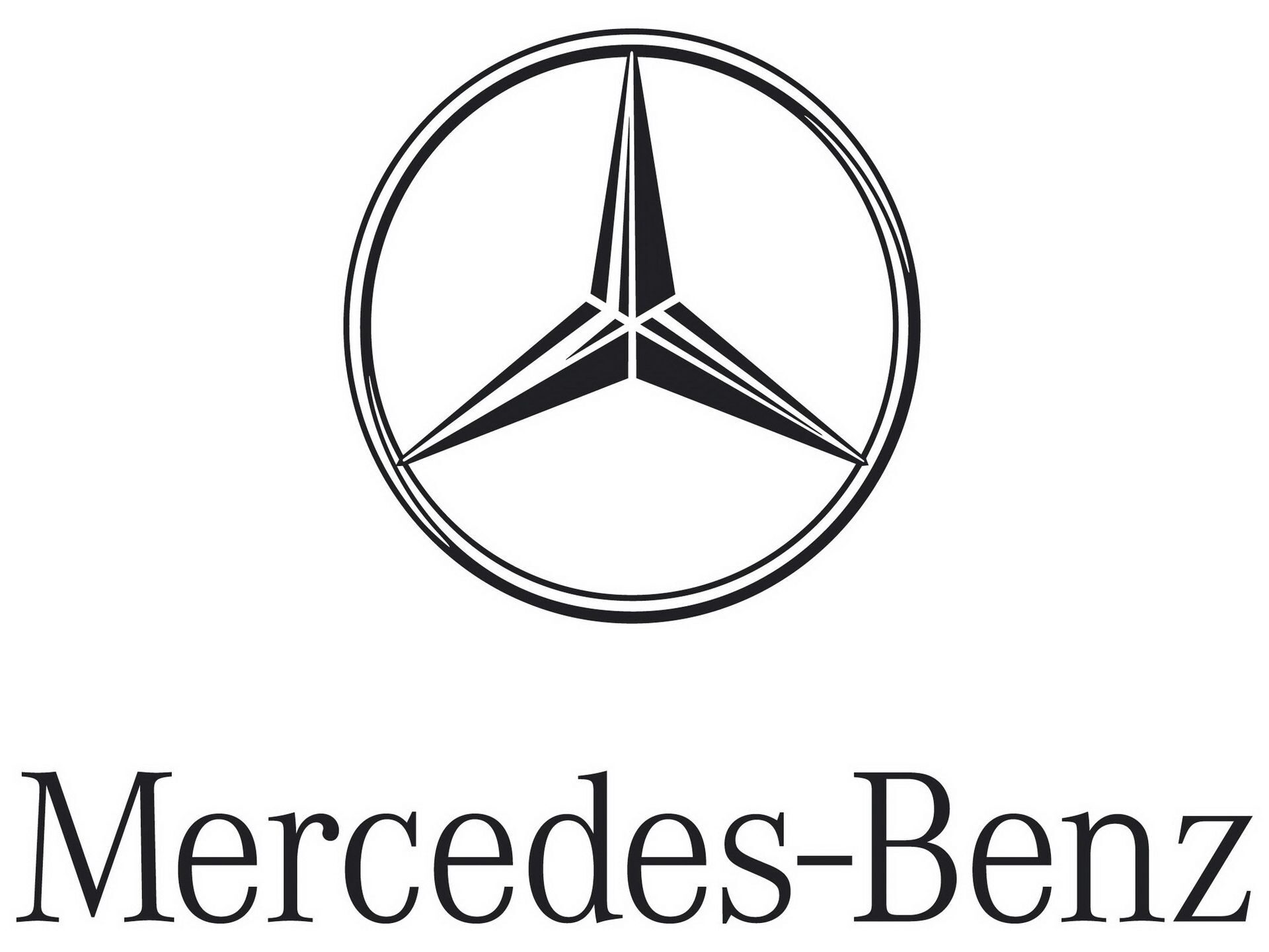 Лифт комплекты Mercedes