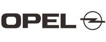 Колесные хабы Опель (Opel)
