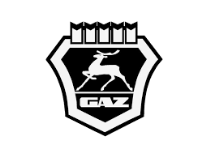 Защита радиатора ГАЗ