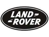 Силовые бамперы на Land Rover (Ленд Ровер)
