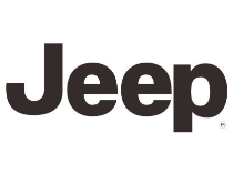 Расширители арок Jeep