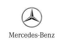 Шноркели Mercedes-Benz