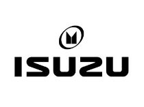 Лифт комплекты Isuzu