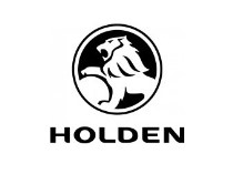 Втулки и сайлентблоки Holden
