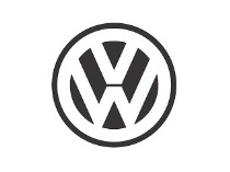 Силовые бамперы на VolksWagen (VW)